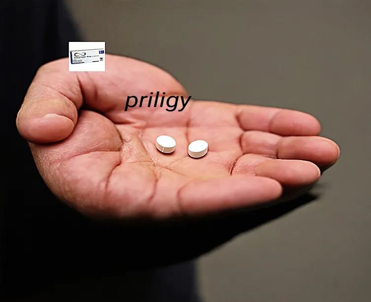 Priligy 2